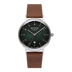 Picture of Bauhaus Watch 21404